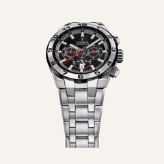 Montre Homme FESTINA Chrono Bike F20670/6 Montres FESTINA