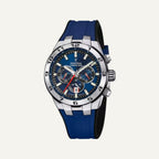 Montre Homme FESTINA Chrono Bike F20671/1 Montres FESTINA