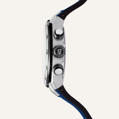 Montre Homme FESTINA Chrono Bike F20671/1 Montres FESTINA