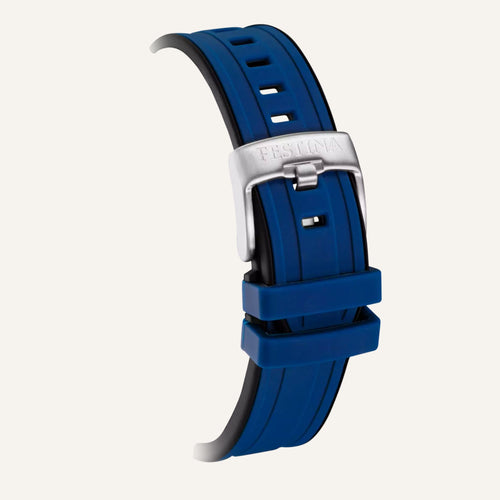 Montre Homme FESTINA Chrono Bike F20671/1 Montres FESTINA