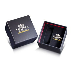 Montre Homme FESTINA Chrono Bike F20671/4 Montres FESTINA