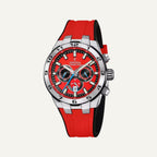 Montre Homme FESTINA Chrono Bike F20671/5 Montres FESTINA