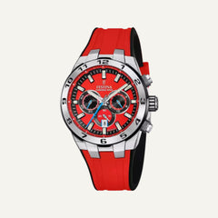 Montre Homme FESTINA Chrono Bike F20671/5 Montres FESTINA