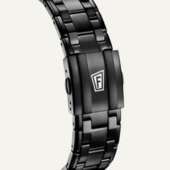 Montre Homme FESTINA Chrono Bike F20673/2 Montres FESTINA