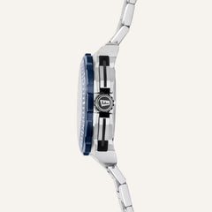 Montre Homme FESTINA Chrono Bike F20724/1 en Acier Montres FESTINA