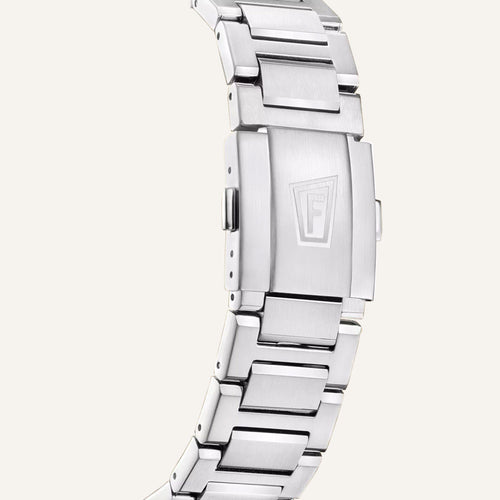 Montre Homme FESTINA Chrono Bike F20724/1 en Acier Montres FESTINA