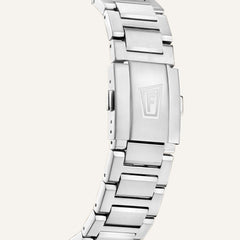 Montre Homme FESTINA Chrono Bike F20724/4 en Acier Homme FESTINA