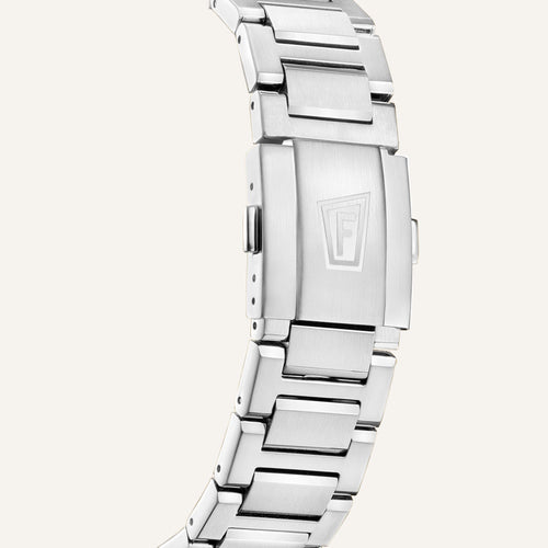 Montre Homme FESTINA Chrono Bike F20724/4 en Acier Homme FESTINA