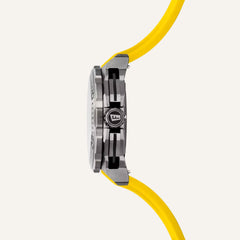 Montre Homme FESTINA Chrono Bike F20725/1 Montres FESTINA