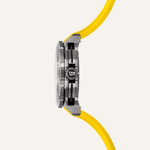 Montre Homme FESTINA Chrono Bike F20725/1 Montres FESTINA