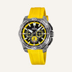 Montre Homme FESTINA Chrono Bike F20725/1 Montres FESTINA