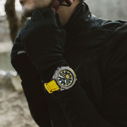 Montre Homme FESTINA Chrono Bike F20725/1 Montres FESTINA