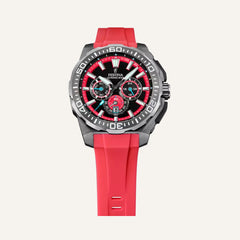 Montre Homme FESTINA Chrono Bike F20725/5 Montres FESTINA