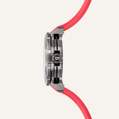 Montre Homme FESTINA Chrono Bike F20725/5 Montres FESTINA