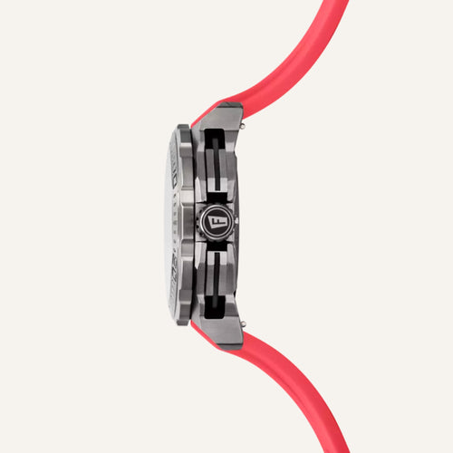 Montre Homme FESTINA Chrono Bike F20725/5 Montres FESTINA