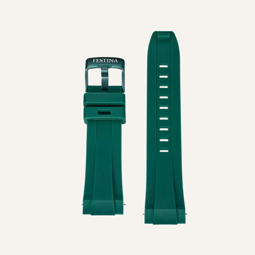 Montre Homme FESTINA Chrono Bike F20730/1 Édition Limitée Montres FESTINA