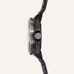 Montre Homme FESTINA Chrono Bike F20731/2 Édition Limitée Montres FESTINA