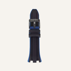 Montre Homme FESTINA Chrono Bike Special Editions F20673/1 Montres FESTINA