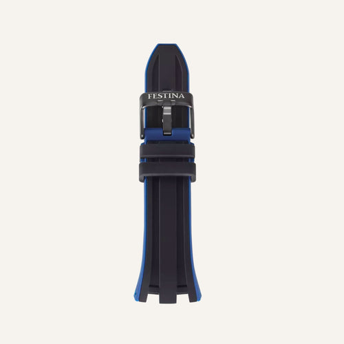 Montre Homme FESTINA Chrono Bike Special Editions F20673/1 Montres FESTINA