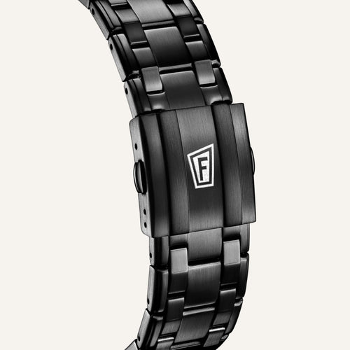 Montre Homme FESTINA Chrono Bike Special Editions F20673/1 Montres FESTINA