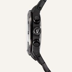 Montre Homme FESTINA Chrono Bike Special Editions F20673/1 Montres FESTINA