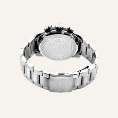 Montre Homme Festina Chrono Sport F20463/2 en Acier Montres Festina