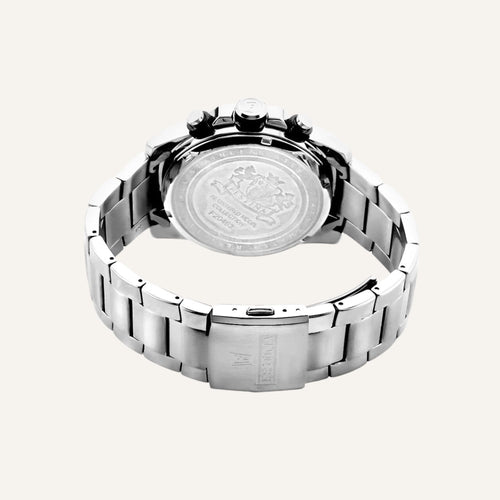 Montre Homme Festina Chrono Sport F20463/2 en Acier Montres Festina