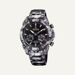 Montre Homme FESTINA Connected F20545/1 Montres FESTINA