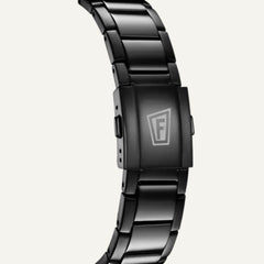 Montre Homme FESTINA Connected F20548/1 Montres FESTINA