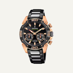 Montre Homme FESTINA Connected F20548/1 Montres FESTINA