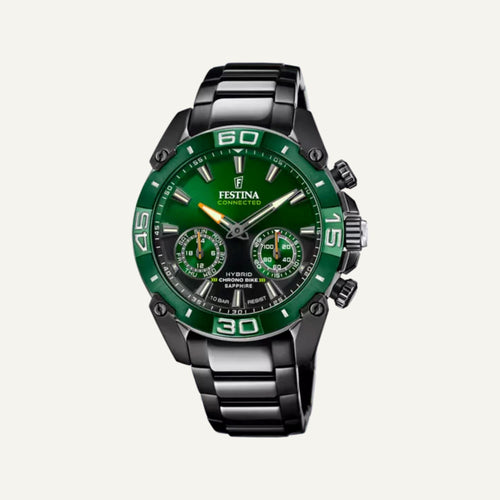 Montre Homme FESTINA Connected F20548/2 Montres FESTINA
