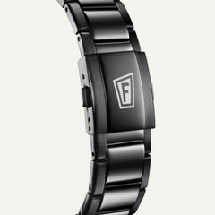 Montre Homme FESTINA Connected F20647/1 Montres FESTINA