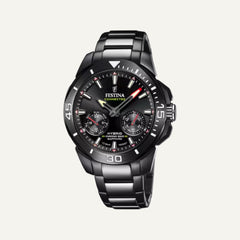 Montre Homme FESTINA Connected F20648/1 Montres FESTINA