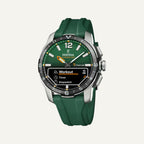 Montre Homme FESTINA Connected F23000/2 Montres FESTINA