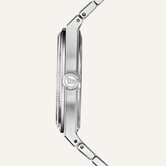 Montre Homme FESTINA F20051/5 en Acier Argenté Montres FESTINA