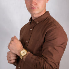 Montre Homme Festina F20418/1 en Acier Montres FESTINA