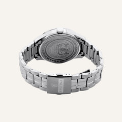 Montre Homme Festina F20425/5 en Acier Montres Festina