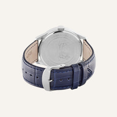 Montre Homme Festina F20426/2 en Cuir Montres Festina