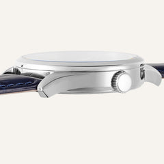 Montre Homme Festina F20426/2 en Cuir Montres Festina