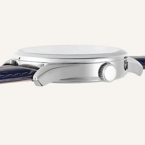 Montre Homme Festina F20426/2 en Cuir Montres Festina