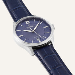 Montre Homme Festina F20426/2 en Cuir Montres Festina