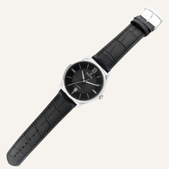 Montre Homme Festina F20426/3 en Cuir Montres Festina