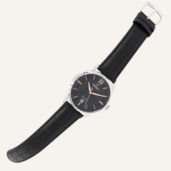 Montre Homme Festina F20426/6 en Cuir Montres Festina