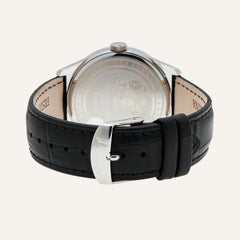 Montre Homme Festina F20426/6 en Cuir Montres Festina