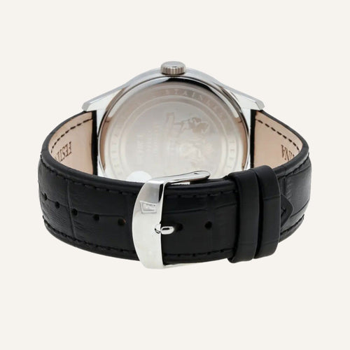 Montre Homme Festina F20426/6 en Cuir Montres Festina