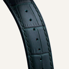 Montre Homme Festina F20426/7 en Cuir Montres Festina