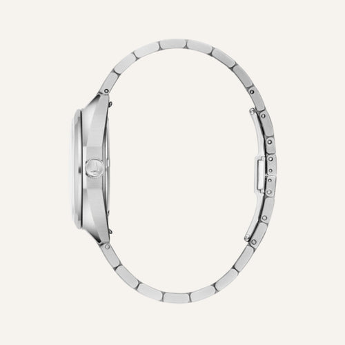 Montre Homme Festina F20439/4 en Acier Montres Festina