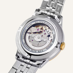 Montre Homme Festina F20483/1 en Acier Montres Festina