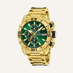 Montre Homme Festina F20492/3 en Acier Montres FESTINA