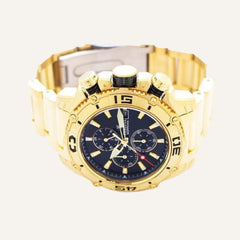 Montre Homme Festina F20492/4 en Acier Montres FESTINA